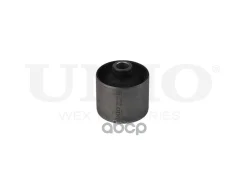 ����������� ������ �������� UNIO ���. RMP-20412 RMP20412 ����