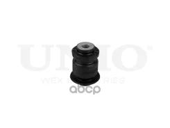 ����������� ������ �������� UNIO ���. RMP-20548 RMP20548 ����