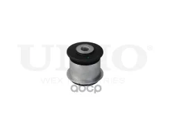����������� �������� ��������� ������� ������ UNIO ���. RMP-20549 RMP20549 ����