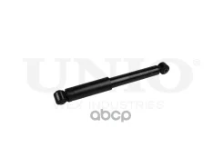 ����������� �������� UNIO ���. SAB-10734 SAB10734 ����