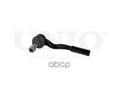 ���������� ������� ���� UNIO ���. SSP-10115 SSP10115 ����