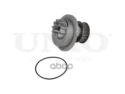����� ������� UNIO ���. WAP-10009 WAP10009 ����
