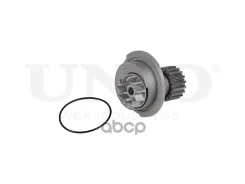 ����� ������� UNIO ���. WAP-10004 WAP10004 ����