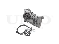 ����� ������� UNIO ���. WAP-10005 WAP10005 ����