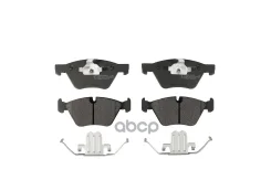������� ��������� �������� ZF Russia ���. GDB1559ZFR GDB1559ZFR ����