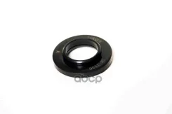 ��������� Torque ���. SB1130 SB1130 ����