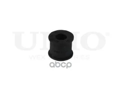 ������ ��������� ������������� Mercedes-Benz Sprinter (B901-B904) 95-, VW LT 28-35 II 96-, LT 28-46 UNIO RMP10034 RMP10034 ����