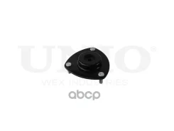 ����� ������������ �������� ������ UNIO ���. RMP-13088 RMP13088 ����