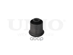 ����������� ���������� ��������� ������� ������ UNIO ���. RMP-20312 RMP20312 ����