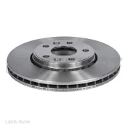 ���� ����. �����. Renault Megane III 08- Scenic III 09- Laguna III 07- BS5590 ����
