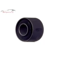 ����� Avantech ����������� ������ ��� ���������� L/R ��� ����� �� 4 ��. ������� � ������ ������ �� �����. ASB0209 �������� 7-10 ���� ASB0209 ����