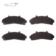 ����� Avantech ������� ��������� �������� Avantech �������� (��������������� �������� � �����. ) ��� ����� �� 3 ��. ������� � ������ ������ �� �����....