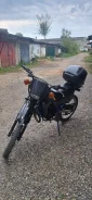 Suzuki TS 50. 49����. ��., ��������, ��� ���, ������ �� �� ����