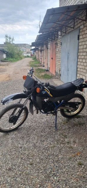 Suzuki TS 50. 49����. ��., ��������, ��� ���, ������ �� �� ����