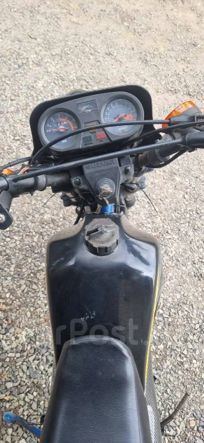 Suzuki TS 50. 49����. ��., ��������, ��� ���, ������ �� �� ����