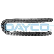 ���� ��� [134 ��. ] Dayco TCH1041 Dayco TCH1041 TCH1041 ����