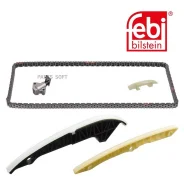 �������� ���� ��� VAG 1.8 TFSI CDAA/CDHA/CDHB/BZB/BYT 08- ��� ��������� FEBI 102196 102196 FEBI 102196 102196 ����
