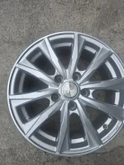 Weds Joker. x16" ����