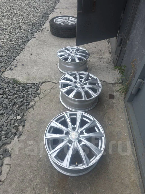 Weds Joker. x16" ����