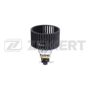 ���������� ��������� Audi 100 IV 90- A6 95- V8 88- Zekkert MK-7021 Zekkert MK7021 MK7021 ����