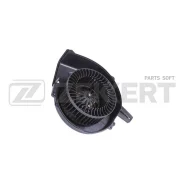 ���������� ��������� Audi A1 10- VW Polo IV V 01- Skoda Fabia (6Y_ 5J_ NJ_) 99- Rapid (NH_ NK Zekkert MK-7001 Zekkert MK7001 MK7001 ����