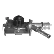 ����� ������� Ford Focus II 04- Zekkert WP-1361 Zekkert WP1361 WP1361 ����