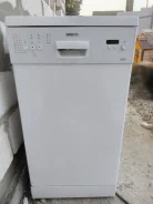 Beko ����