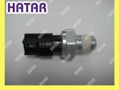 ������ �������� ����� CUB B015-037 (VS-28A085) CUB B015-037 B015037 ����