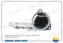 ������� ���� ������ ����������� � ����������� AMD ���. AMD. BT149 AMDBT149 ����