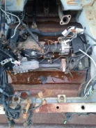 Mitsubishi Pajero Mini ����