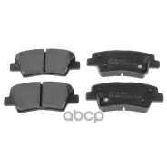 ������. ������. ������� KIA Soul I 2008-14 rear Febi ���. 116336 �-�, ������ 116336 ����