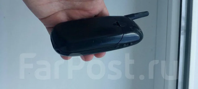 Motorola. �/� ����