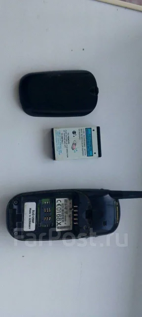Motorola. �/� ����