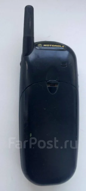 Motorola. �/� ����