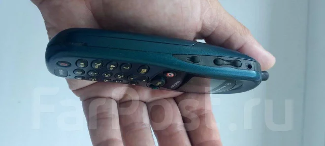Motorola. �/� ����