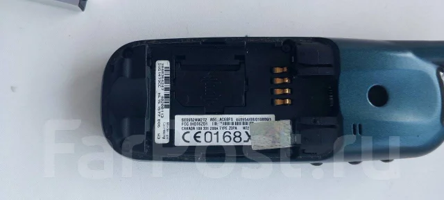 Motorola. �/� ����