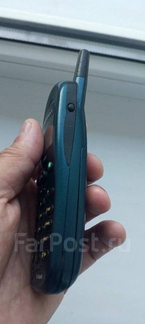 Motorola. �/� ����