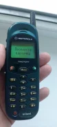 Motorola. �/� ����