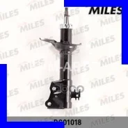 ������ NKL DG01018 DG01018 ����