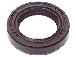 ������� �����-6522 ������ 2.2-25�38�8 Viton Cavetto 142-1702340 Cavetto ���. 1421702340 1421702340 ����