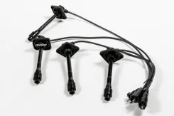 ������� �������������� TO 3/5SFE - Camry 96-01, Harrier 97-00, Mark II 9 KHE018 KHE018 ����