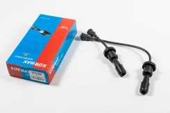 ������� �������������� HY Santa Fe 00-, Sonata 98-, H1 01-, Trajet 00-; K KHE002 KHE002 ����