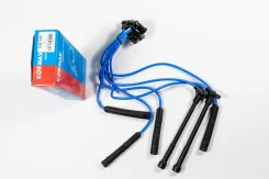 ������� �������������� NI VG33E - E/R50 KHE046 KHE046 ����