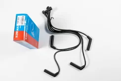 ������� �������������� MI 4G13/15 Lancer 91-95/Libero 92- KHE053 KHE053 ����