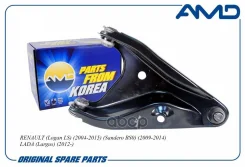����� �������� �������� ������ AMD ���. AMD. AA499R AMDAA499R ����