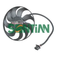 ����� Sontian ���������� ��������� ��� ����� �� 4 ��. ������� � ������ ������ �� �����. ZD16825 ZD16825 ����