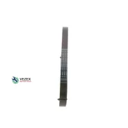 ������ �/� 6PK1513 Bosch 1987945984 1987945984 ����