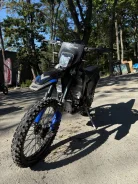 Regulmoto Legend 300. 300����. ��., ��������, ���������, ������ �� �� ����