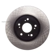 ���� ��������� �������� Avantech Avantech BR0170S BR0170S ����