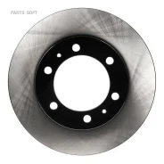 ���� ��������� �������� Avantech Avantech BR0176S BR0176S ����